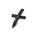 Bugout Knife Z10934