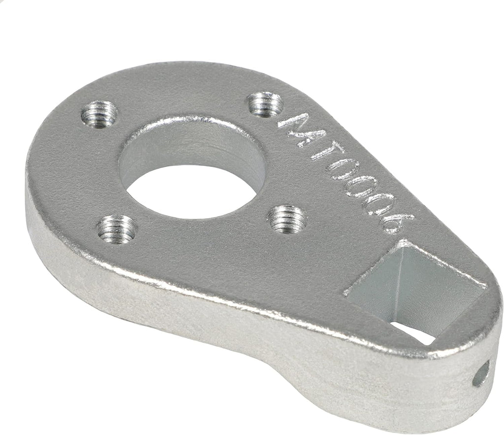Trim/Tilt Pin Wrench 32mm x 4.5/4mm P33654