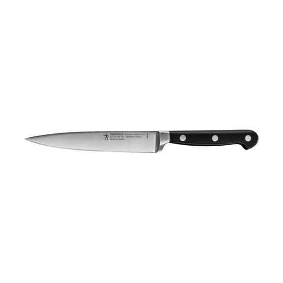 Utility Knife C37741