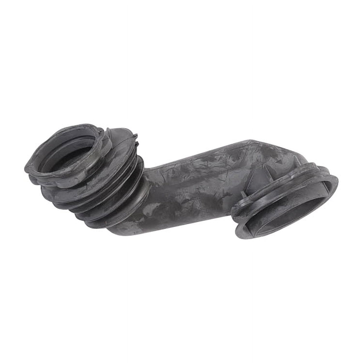 Kenmore Washer Hose K237137