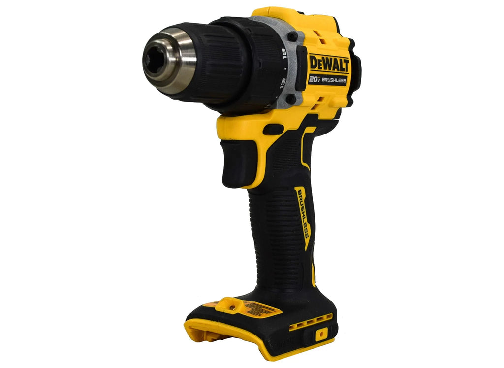 20V Cordless 1/2 Drill Driver R156600