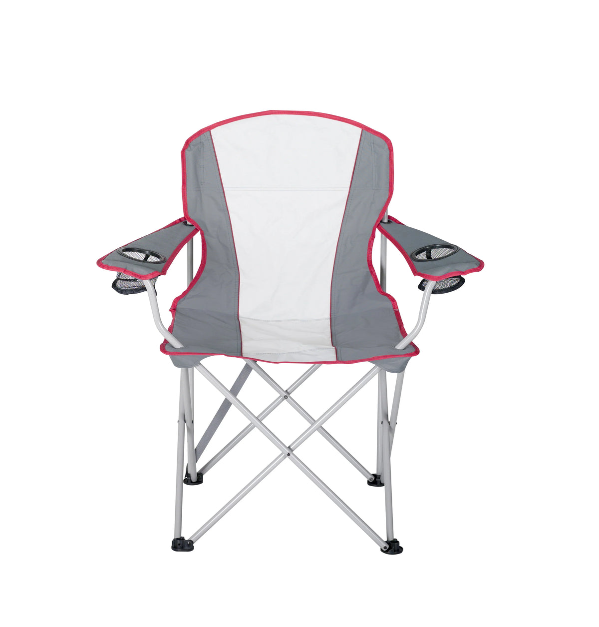 Oversized Quad Chair I760