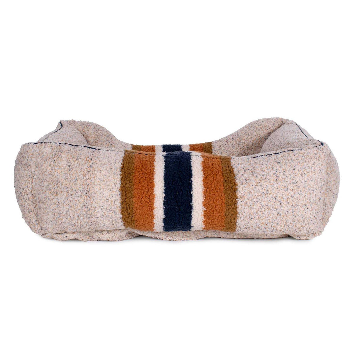 Pet Bed C850623