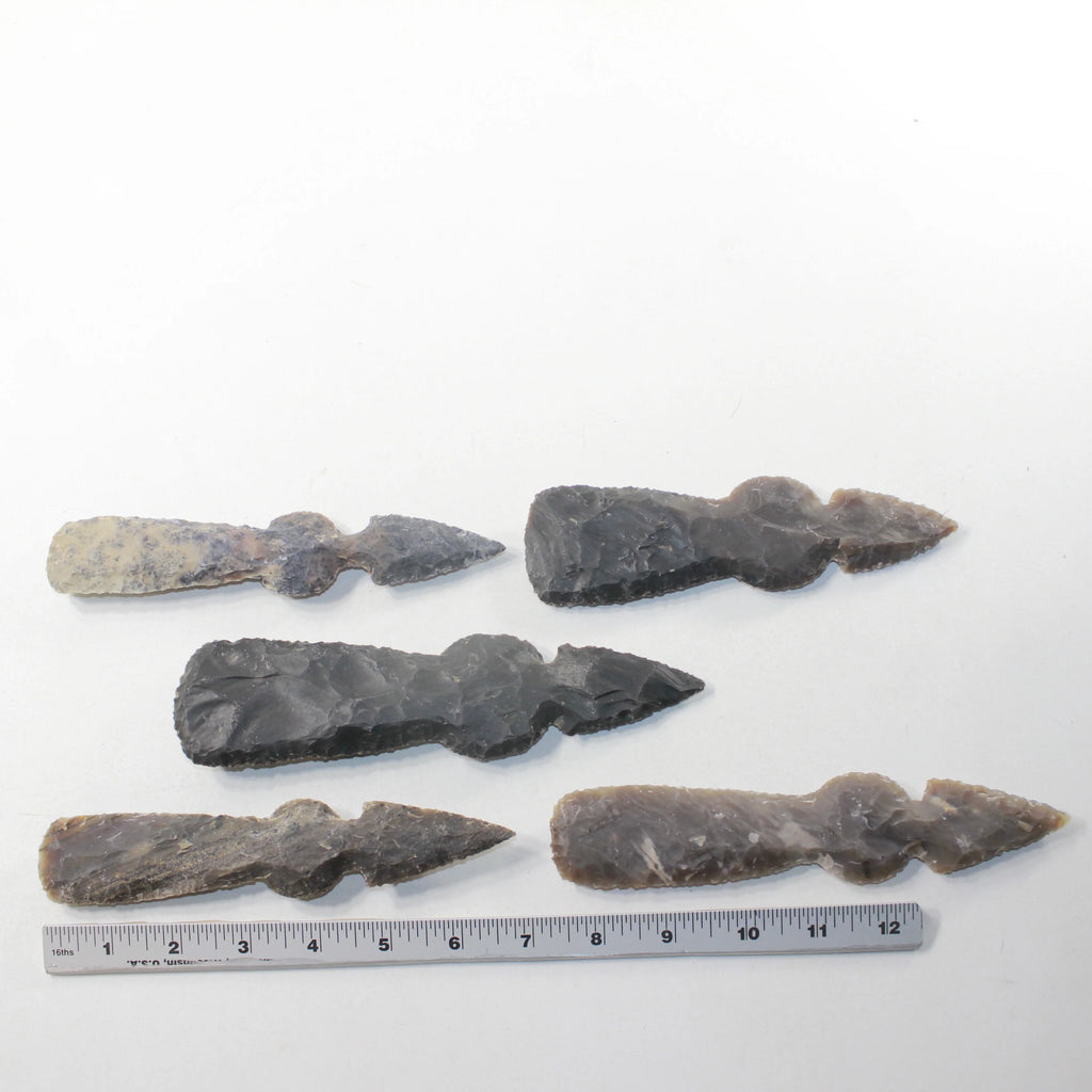 Tomahawk Heads T694058