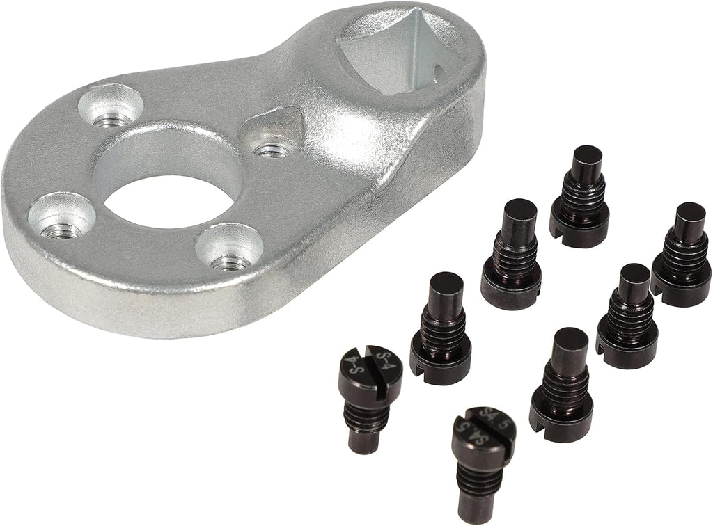 Trim/Tilt Pin Wrench 32mm x 4.5/4mm P33654
