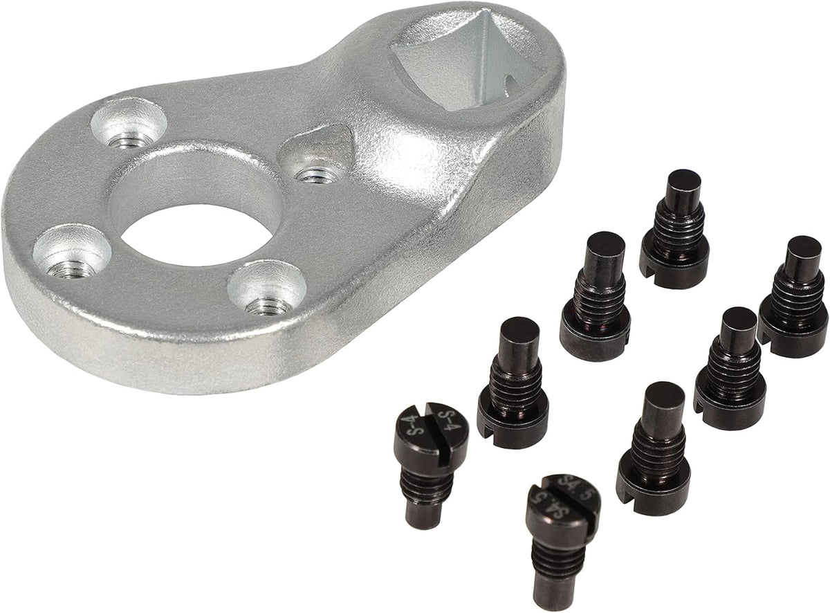 Trim/Tilt Pin Wrench 32mm x 4.5/4mm P33654