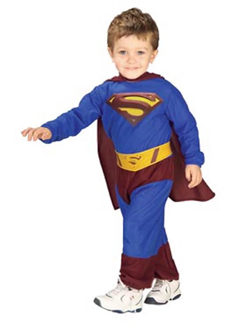 Toddler Halloween Costume B85542