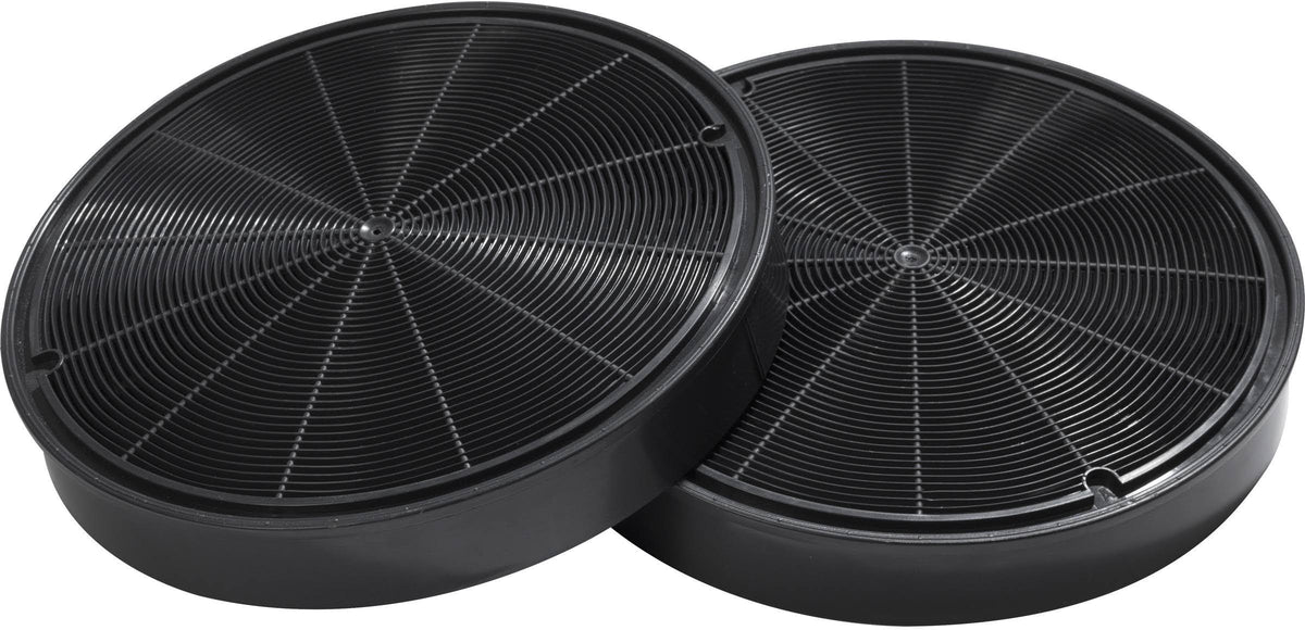 Charcoal Filter G3799
