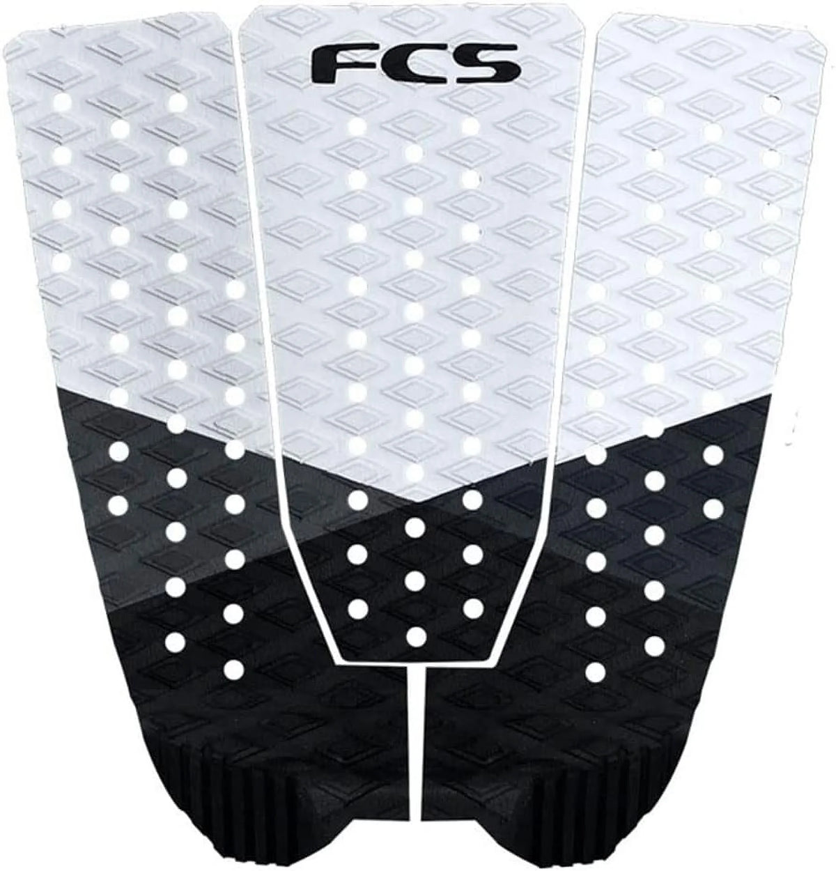 Traction Pad H6974