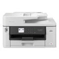Color Inkjet All-in-One Printer S67733
