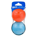 Fetch Ball X263016