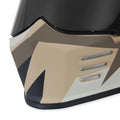 Motorcycle Helmet I7669