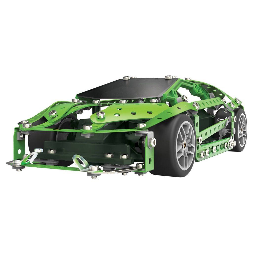 RC Lamborghini Huracan H561