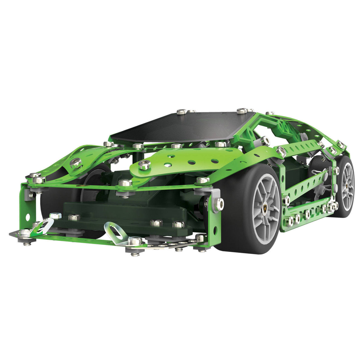 RC Lamborghini Huracan H561