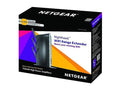 Wireless Range Extender V860492
