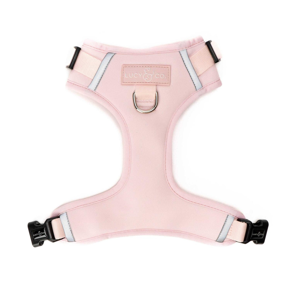 Neoprene Dog Harness K1449
