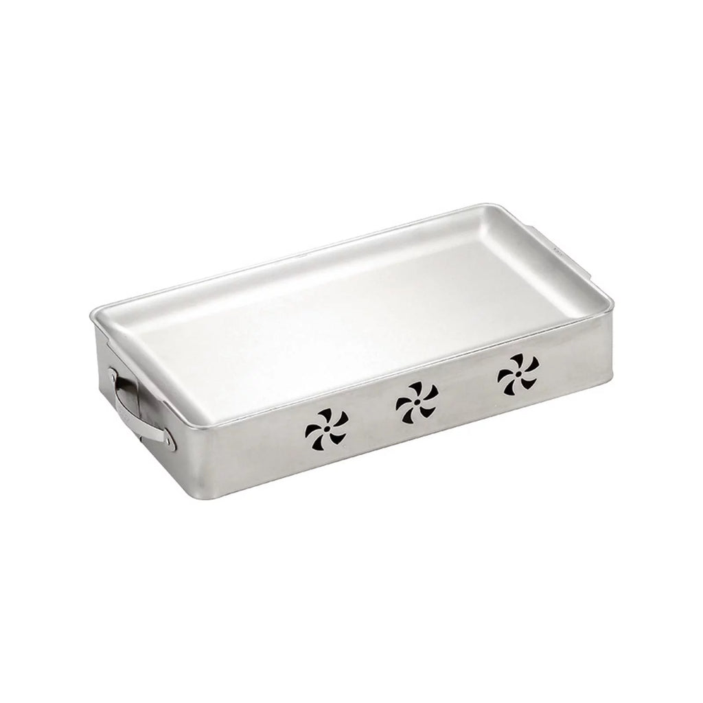 Food Warmer Plate W5286