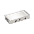 Food Warmer Plate W5286
