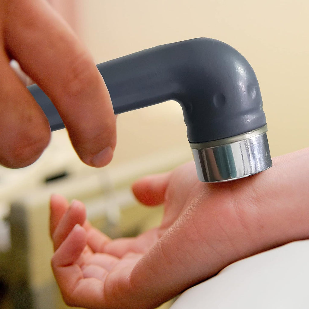 1 MHz Ultra Care Pro for Pain Relief Z71247
