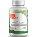 Iron Complex 100 Capsules C1713
