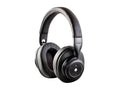 Black Over Ear Bluetooth Wireless Headphones L8945