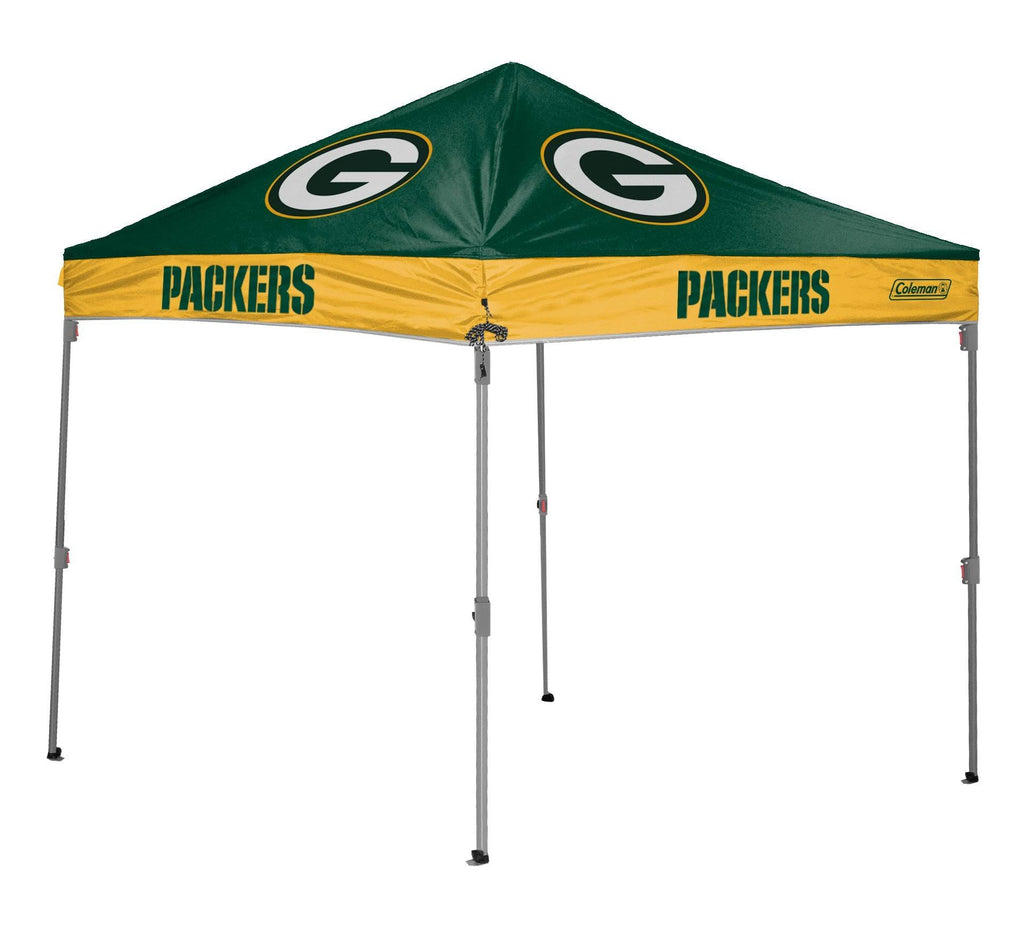 10x10 Canopy I7621