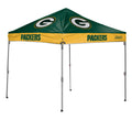 10x10 Canopy I7621
