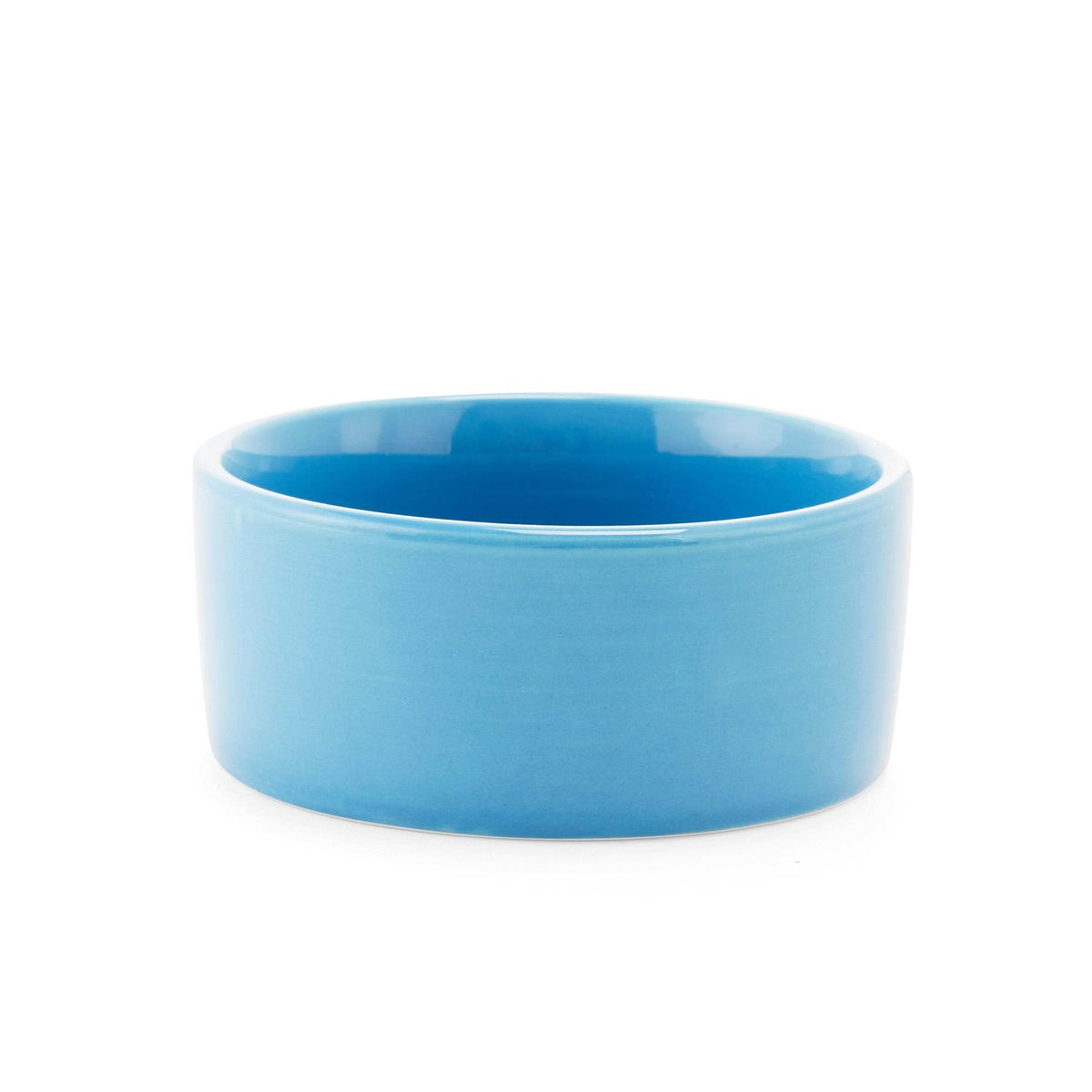 Medium Small Pets Bowl Z719