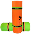 Floating Water Mat P9499