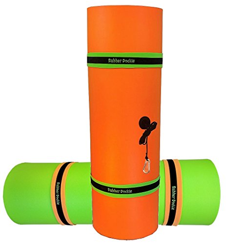 Floating Water Mat P9499