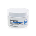 Moisturizing Cream With Hyaluronic Acid 50ml J52636