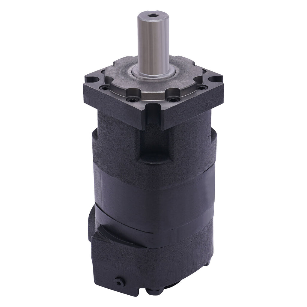 Hydraulic Motor Z129536