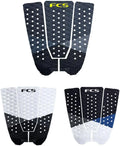 Traction Pad H6974