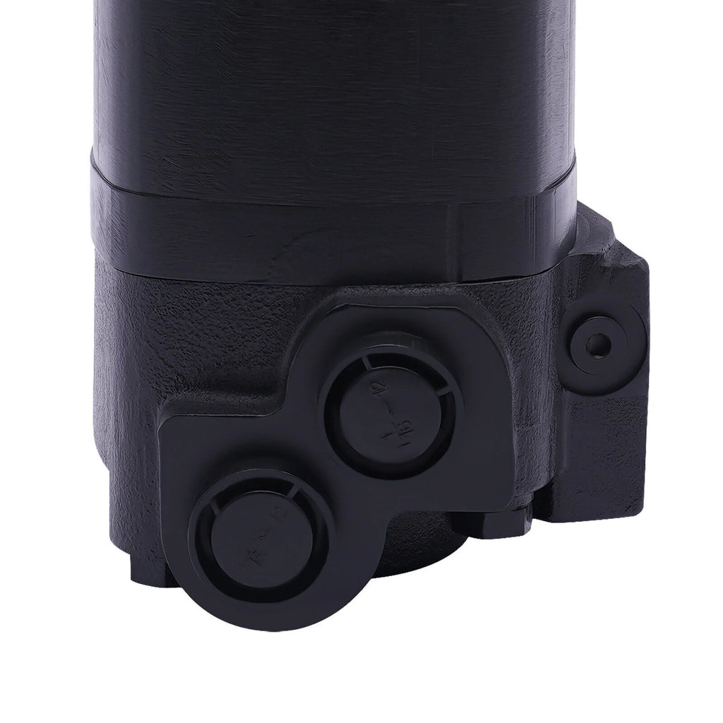 Hydraulic Motor Z129536