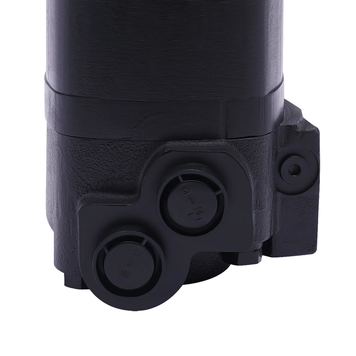 Hydraulic Motor Z129536