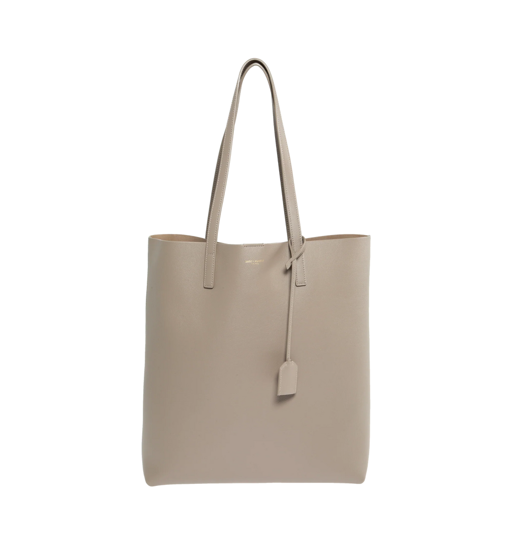 Shopping Tote F2387