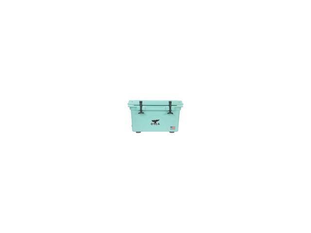 26 Quart Cooler - Seafoam H883