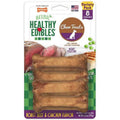 Healthy Edibles Dog Chews U409939