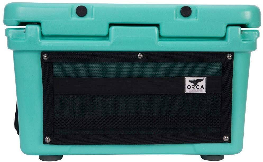 26 Quart Cooler - Seafoam H883