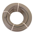3/4-In. x 25-ft. Blue Metal Conduit Coil F405018