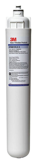 Replacement Filter Cartridge, 1.67 GPM W738615