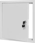 24 x 24 Metal Access Door for Drywall S145