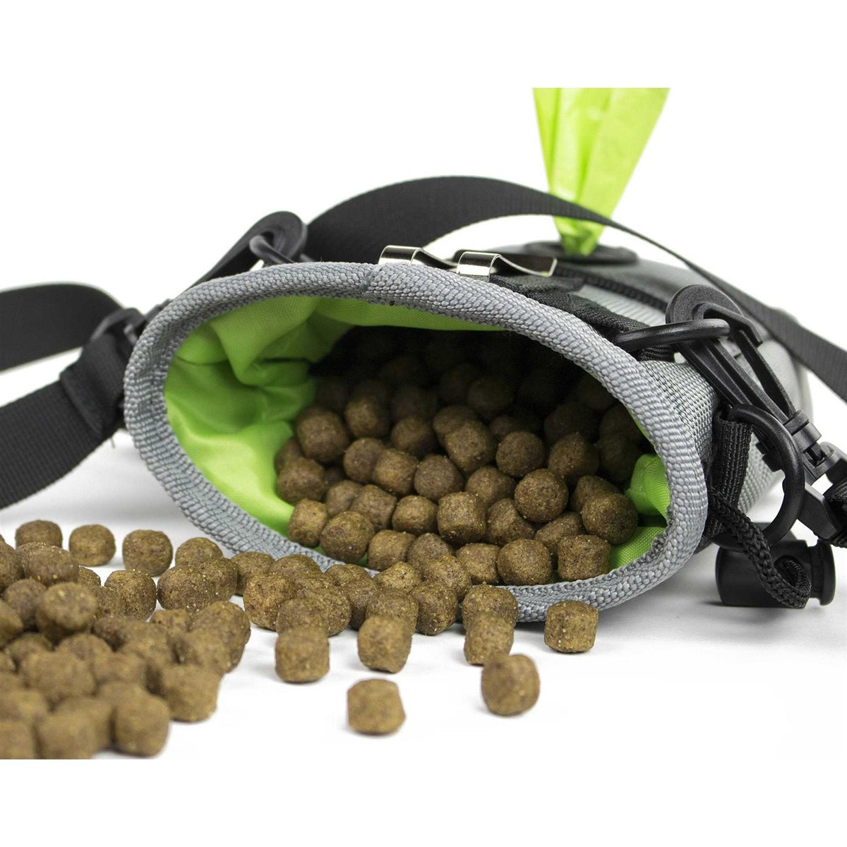 Treat Pouch C921