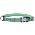 Reflective Adjustable Dog Collar B13581