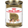 Adult Loaf in Sauce Canned Dog Food M525374