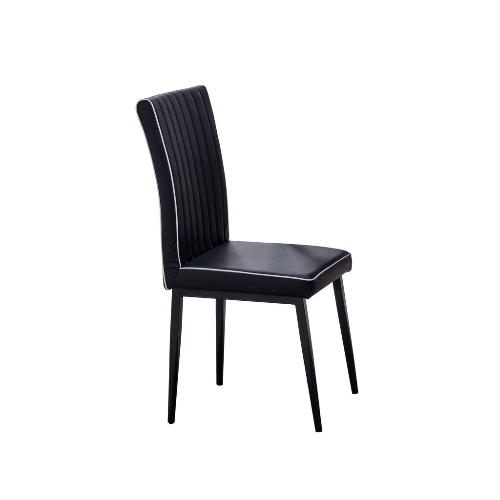 Dining Chair J51217