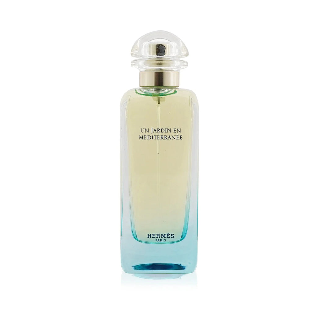 Eau De Toilette Spray 50ml Q9048