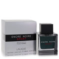 Eau De Toilette Spray 3.3 oz F181