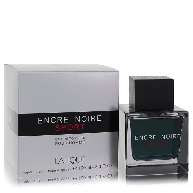 Eau De Toilette Spray 3.3 oz F181