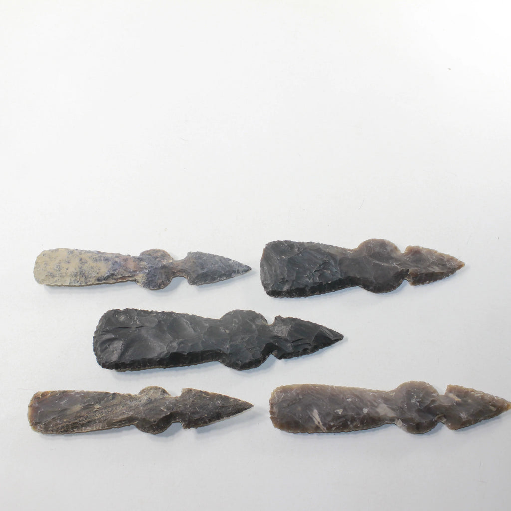 Tomahawk Heads T694058